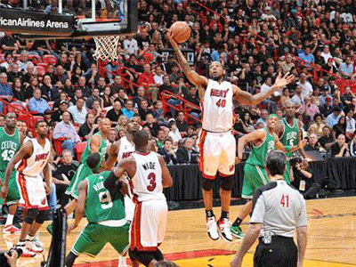 55nba在线直播免费视频直播_55nba在线直播24小时在线观看免费- 雨燕直播