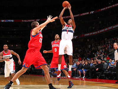 nba高清免费直播55直播免费视频直播_nba高清免费直播55直播24小时在线观看免费- 雨燕直播