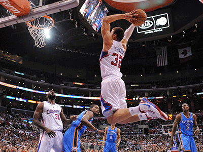 178直播篮球nba免费视频直播_178直播篮球nba24小时在线观看免费- 雨燕直播
