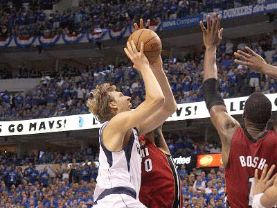178免费直播nba免费视频直播_178免费直播nba24小时在线观看免费- 雨燕直播