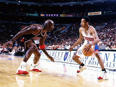 178免费篮球nba直播免费视频直播_178免费篮球nba直播24小时在线观看免费- 雨燕直播