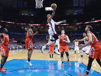 178在线nba直播视频直播免费视频直播_178在线nba直播视频直播24小时在线观看免费- 雨燕直播