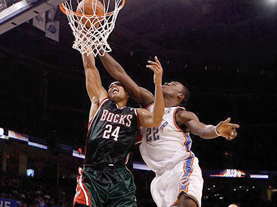 雨燕nba篮球直播网免费视频直播_雨燕nba篮球直播网24小时在线观看免费- 雨燕直播