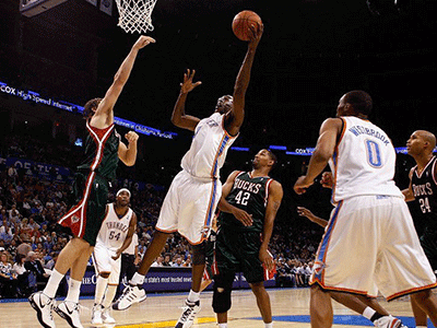 nba雨燕体育直播免费视频直播_nba雨燕体育直播24小时在线观看免费- 雨燕直播
