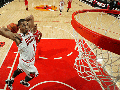 nba篮球直播在线观看雨燕免费视频直播_nba篮球直播在线观看雨燕24小时在线观看免费- 雨燕直播