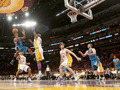 nba直播在线观看免费视频直播_nba直播在线观看24小时在线观看免费- 雨燕直播