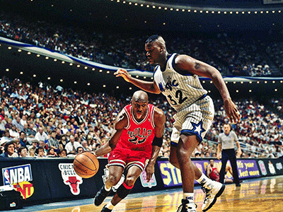 jrkan低调看高清直播NBA免费视频直播_jrkan低调看高清直播NBA24小时在线观看免费- 雨燕直播