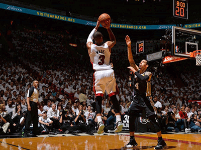 天天直播nba直播免费视频直播_天天直播nba直播24小时在线观看免费- 雨燕直播