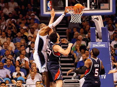 jrkan直播nba纬来体育NBA免费视频直播_jrkan直播nba纬来体育NBA24小时在线观看免费- 雨燕直播