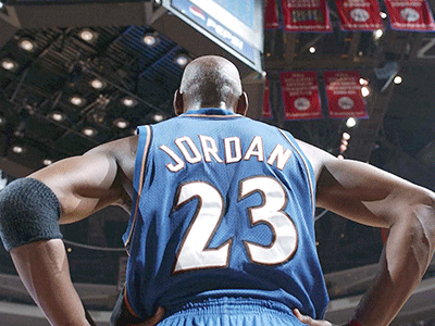 黑白直播nba免费观看篮球免费视频直播_黑白直播nba免费观看篮球24小时在线观看免费- 雨燕直播