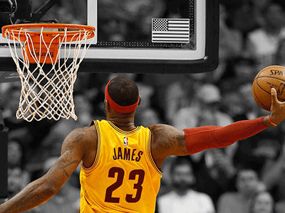 飞速直播nba免费视频直播_飞速直播nba24小时在线观看免费- 雨燕直播