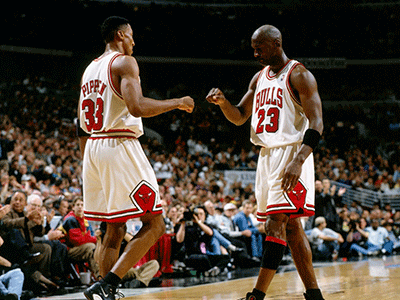 纬来体育nba在线直播免费视频直播_纬来体育nba在线直播24小时在线观看免费- 雨燕直播