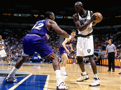 nba直播零点吧免费视频直播_nba直播零点吧24小时在线观看免费- 雨燕直播