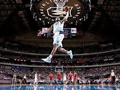 天天体育nba免费视频直播_天天体育nba24小时在线观看免费- 雨燕直播