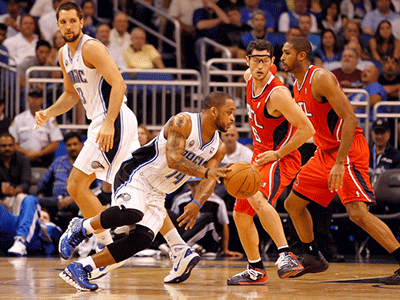 nba湖人vs快船_nba湖人vs快船全场录像_免费观看nba湖人vs快船精彩比赛视频- 雨燕直播