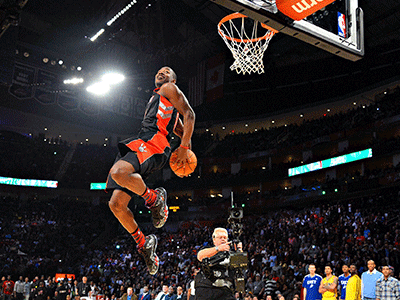黑白直播在线直播nba腾讯体育免费视频直播_黑白直播在线直播nba腾讯体育24小时在线观看免费- 雨燕直播