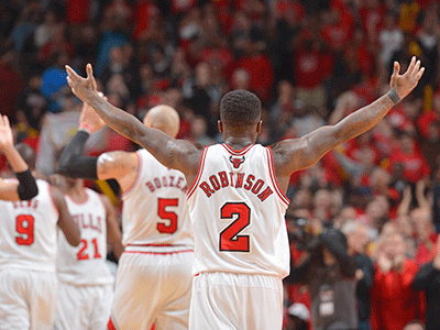 NBA直播在线免费视频直播_NBA直播在线24小时在线观看免费- 雨燕直播