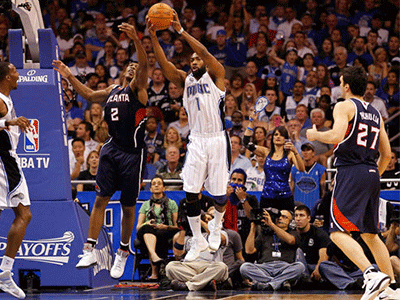 九球NBA直播免费体育直播免费视频直播_九球NBA直播免费体育直播24小时在线观看免费- 雨燕直播