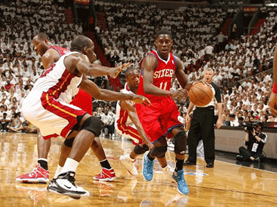 nba直播直播jrkan免费视频直播_nba直播直播jrkan24小时在线观看免费- 雨燕直播
