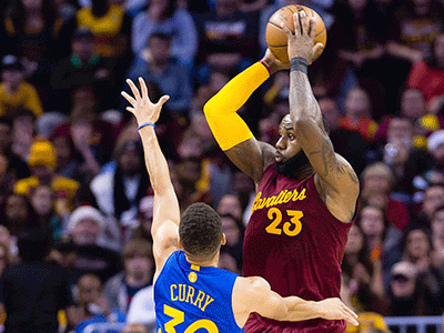 jrkan直播nba免费直播免费视频直播_jrkan直播nba免费直播24小时在线观看免费- 雨燕直播