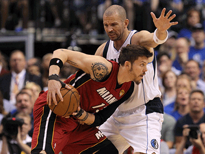857体育赛事直播nba免费视频直播_857体育赛事直播nba24小时在线观看免费- 雨燕直播