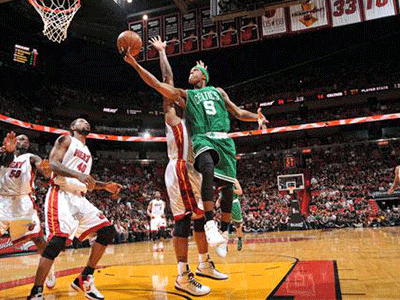 178直播nba无延迟免费视频直播_178直播nba无延迟24小时在线观看免费- 雨燕直播