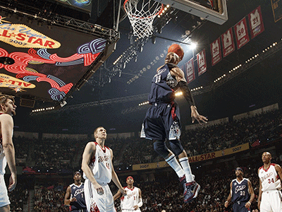 咪咕体育nba直播在线观看免费视频直播_咪咕体育nba直播在线观看24小时在线观看免费- 雨燕直播