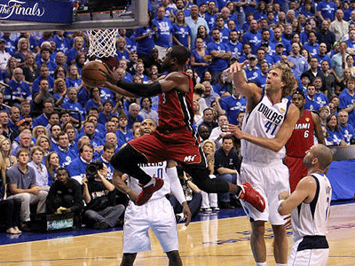 黑白nba直播在线直播免费视频直播_黑白nba直播在线直播24小时在线观看免费- 雨燕直播