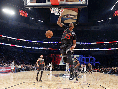 雨燕免费观看nba直播比赛免费视频直播_雨燕免费观看nba直播比赛24小时在线观看免费- 雨燕直播